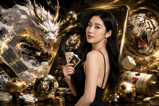 fd999